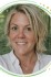 Miriam Brenkel Systemische Beraterin und Therapeutin Systemische Beratung Miriam Brenkel 73779 Deizisau
