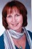  Stephanie Lecke, Lebensberaterin , Hypnose Coach in 34513 Waldeck