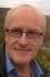 Dr Klaus Dieterich Heilpraktiker für Psychotherapie  Psychomedicus  - Institut für persönliche Weiterentwicklung 76835 Burrweiler