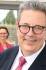 Bernhard Sattler Heilpraktiker und Praxisberater  Heilpraxis Sattler 63500 Seligenstadt