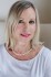 Privatpraxis für Traumatherapie  Körperpsychotherapie Hypnotherapie Ego-State-Therapie 22359 Hamburg