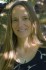 Andrea Wolf-Schuler Praxis für psychologische Begleitung und therapeutische Hilfe
