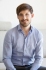 Praxis für Psychotherapie Paartherapie Coaching 10247 Berlin