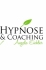 Hypnose  Coaching Angela Eichler 51465 Bergisch Gladbach