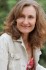  Angelika Holdau Heilpraktikerin für Psychotherapie Praxis für Trauma- und Psychotherapie 80336 München
