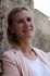 Dr Anika Mehlis Heilpraktikerin für Psychotherapie Systemische Beraterin Anika Mehlis Beratung 08523 Plauen
