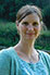 Anja Beitz Core-Dynamik Therapeutin Wandelzeit-Begleitung Wandelzeit-alternative Bestattung mit Begleitung Berlin