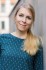  Anja Burkhardt, Heilpraktikerin für Psychotherapie (HeilprG) | Hypnose-, Wingwave- & Mental-Coach, Ayurveda-Gesundheitscoach (IHK) in 04416 Markkleeberg