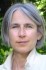  Anja Loges, Heilpraktikerin Psychotherapie Focusing Therapeutin in 91154 Roth