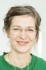 anne schricker GESTALTTHERAPIE 22309 Hamburg