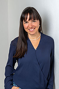  Annette Dögow, Diplom- Psychologin in 23795 Stipsdorf