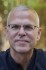  Aris Hägermann Psychologischer Psychotherapeut Online Psychologe Aris Hägermann 22765 