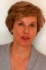 Aseema Magdalene Baiker Psycho - Kinesiologin   Heilpraktikerin für Psychotherapie Praxis für Kinesiologie Coaching und Therapie  Berlin