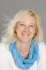 Prof. Dr. Barbara Kreis-Engelhardt, Neuro-Leadership-Coach, HP Psychotherapie: Neurofeedback, EMDR, Transformation n. Betz, Mental-Trainerin, Lerncoaching in 82396 Pähl