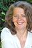 Dr phil Berta Schreckeneder  VIEWCONSULT 80689 München