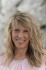  Brigitte Korsonek MET-Coach  5430 Wettingen