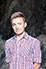 Christian Borschel Psychologe MSc ProBalance Borschel GbR  Hürth