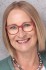 Diplom-Biologin Christiane Hahner Heilpraktikerin für Psychotherapie Praxis für Psychotherapie Christiane Hahner  60325 Frankfurt am Main