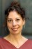  Christina Christe Heilpraktikerin für Psychotherapie Praxis für Psychotherapie nach dem Heilpraktikergesetz 61118 Bad Vilbel