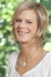 SinnTegra - Ganzheitliche PsychotherapieCoachingBeratung HYPNOSE Systemische Therapie Körperpsycho- Traumatherapie 22587 Hamburg