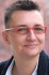Gestalttherapie HeilPr Mediation und Supervision 10967 Berlin
