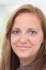 Daniela Baumgarten Systemische Therapie und Supervision 57072 Siegen