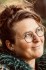 Daniela Liebig Master of Arts Psychologin Tiefenpsychologie Online-Therapie Kinder-  Jugendlichenpsychotherapie Selbsterfahrung  Potsdam
