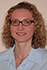  Dorina Marondel, M.Sc. Gesundheitspsychologie/Heilpraktiker Psychotherapie in 53127 Bonn