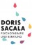  Doris Sacala Gestalttherapie systemische Aufstellungen  Psychotherapie nach HpG Praxis für Gestalttherapie 57368 Lennestadt