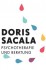 Praxis für Psychotherapie nach HeilprG systemische Aufstellungen Gestalttherapie 57368 Lennestadt