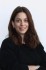  Eleonora Samartzi Psychologist MSc Mental Health Services E Samartzi  