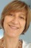 hille coaching psychotherapie 44149 Dortmund