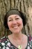 Dipl Psych Elisabeth Rotteveel Diplom Psychologin Erkenntniscoaching 82140 Olching