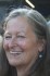 Elisabeth von Lüpke Heilpraktikerin systemische Einzel-Paar- und Familientherapeutin 53859 Niederkassel