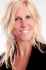  Ellen Weidemann Diplom-Psychologin 65520 Bad Camberg