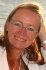  Evelyn Wrede, Psychotherapeutische Heilpraktikerin in 53111 Bonn