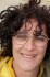  Fabiola Amaraddio Heilpraktikerin Psychologische Beratung 66578 Schiffweiler