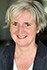  Gudrun Haep, Gestalttherapeutin (DVG) & psychologische Beraterin in 50678 Köln