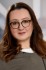  Hazreta Basic Heilpraktikerin für Psychotherapie Praxis für Psychotherapie  Coaching 61231 Bad Nauheim