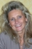  Henriette Kern-Schuh, Psych. Beraterin - wingwave®-Coach - Hypnose-Coach in 40880 Ratingen