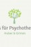 Maria Huber  Psychotherapeutische Praxis Huber und Grimm 8008 Zürich