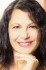  Ilana Rabin Ganzheitliche Kurzzeittherapie alternative Heiltherapie Psychotherapie  