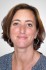 Isabella Dichtel Systemische Beraterin neusicht Beratung  Coaching 79098 Freiburg im Breisgau