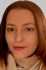  Isabelle Beate, Heilpraktikerin für Psychotherapie in 65195 Wiesbaden