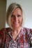  Jasmin Vogel, psychol. Beratung / personal Coach in 74366 Kirchheim am Neckar