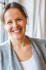 Jennifer Sieck Heilpraktikerin für Psychotherapie Jennifer Sieck Psychotherapie Coaching 22359 Hamburg