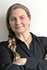  Julia Schneider, Heilpraktikerin für Psychotherapie & diplomierte Psychosoziale Kunsttherapeutin (IFKTP) in 60323 Frankfurt am Main