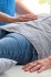 Energetische Therapie 53773 Hennef Sieg