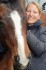 Praxis für Pferdegestützte Therapie und Psychotherapie nach dem Heilpraktikergesetz 61130 Nidderau