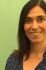 Katharina Schäfer psychotherapeutische Heilpraktikerin Musiktherapeutin 22609 Hamburg